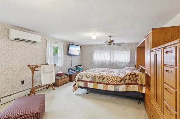 $265,000 | 67 Ida Drive, New Castle, PA 16101