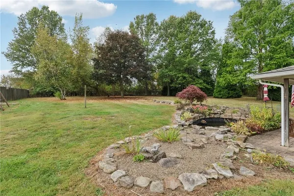 $265,000 | 67 Ida Drive, New Castle, PA 16101