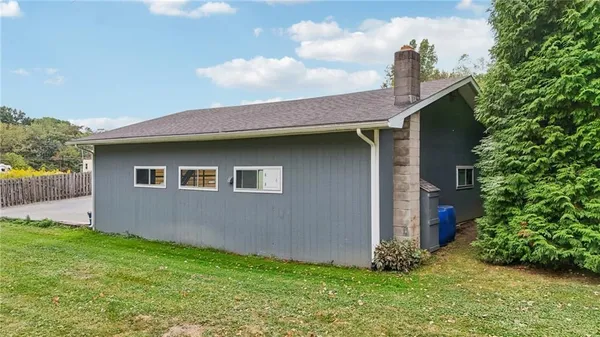 $265,000 | 67 Ida Drive, New Castle, PA 16101