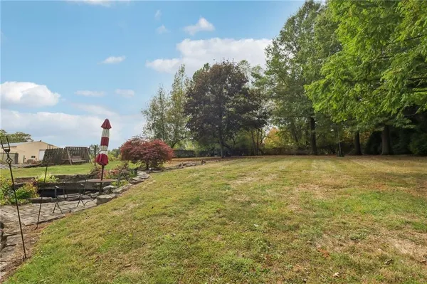 $265,000 | 67 Ida Drive, New Castle, PA 16101
