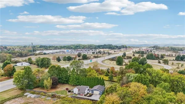 $265,000 | 67 Ida Drive, New Castle, PA 16101