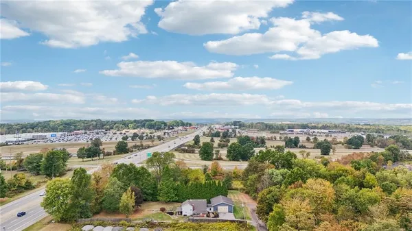 $265,000 | 67 Ida Drive, New Castle, PA 16101