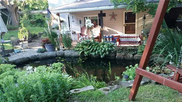 $265,000 | 67 Ida Drive, New Castle, PA 16101