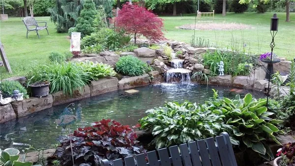 $265,000 | 67 Ida Drive, New Castle, PA 16101
