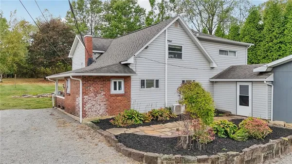 $265,000 | 67 Ida Drive, New Castle, PA 16101