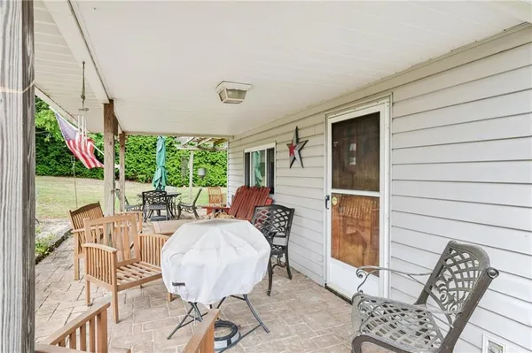 $265,000 | 67 Ida Drive, New Castle, PA 16101
