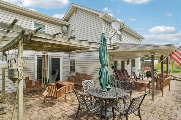 $265,000 | 67 Ida Drive, New Castle, PA 16101