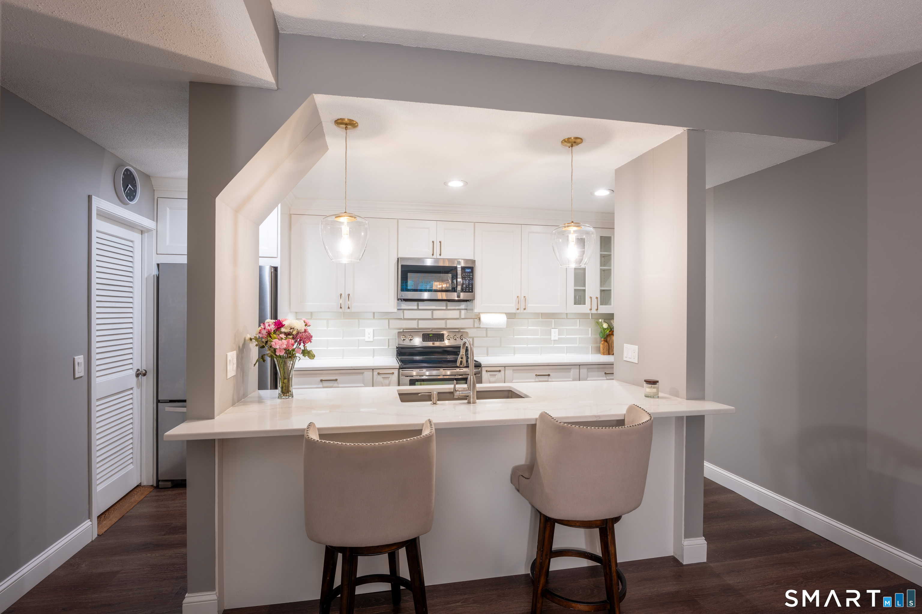 55 Oil Mill Road, Unit 26 Danbury, CT 06810 - Photo 16 of 28 Gallery Image 16