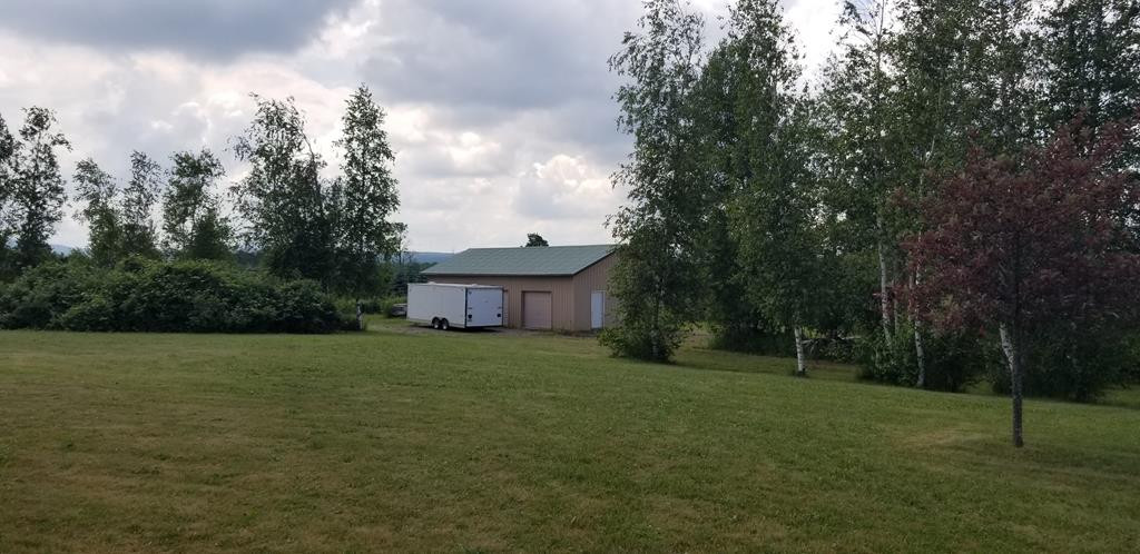 636 Porter Road Malone, NY 12953 - Photo 69 of 71 Gallery Image 69