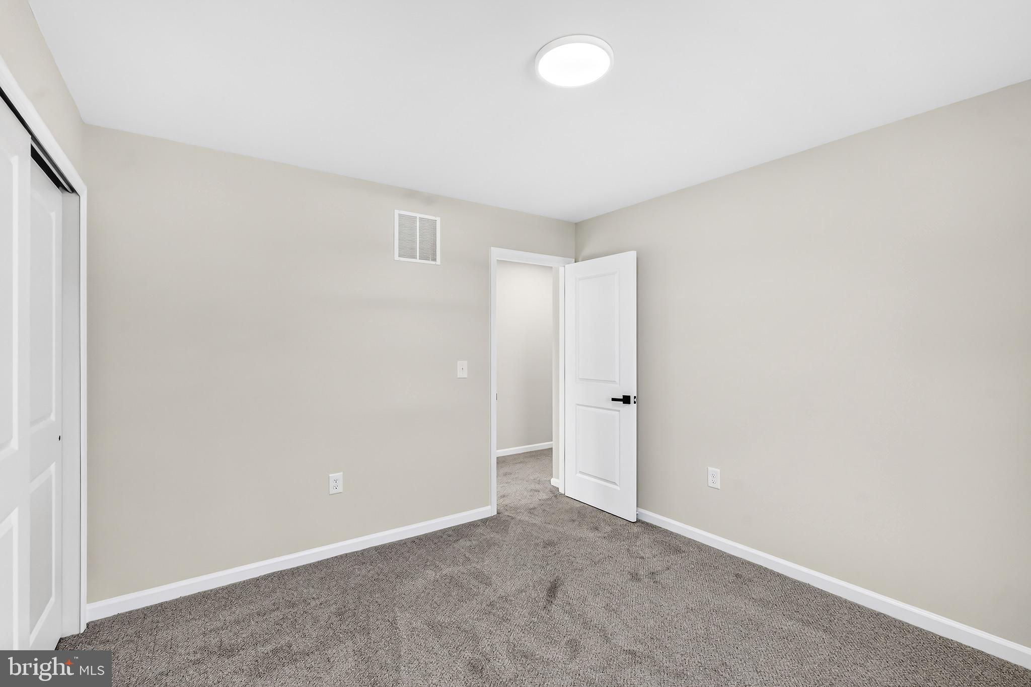2691 North Rte 9 Ocean View, NJ 08230 - Photo 27 of 37