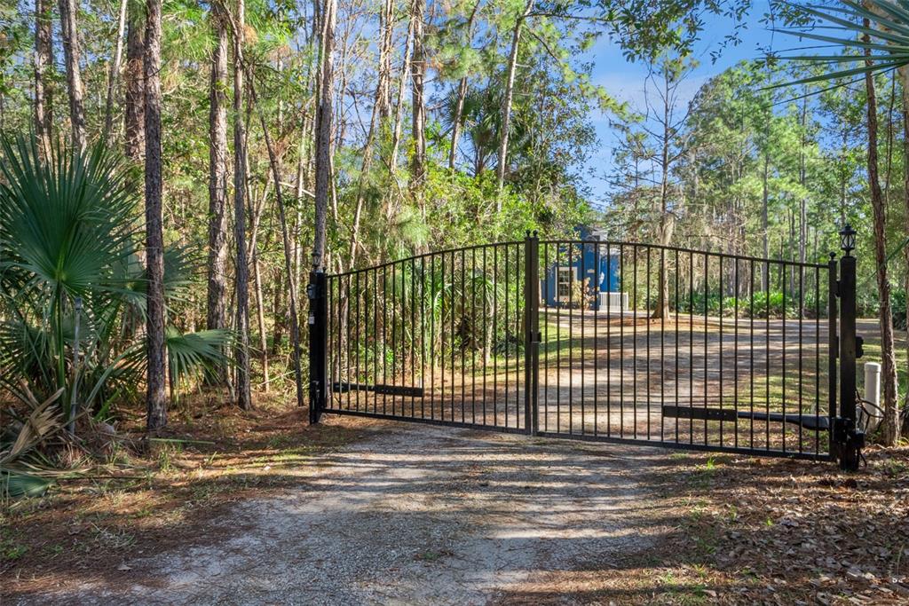 3441 Hickory Creek Road Deltona, FL 32738 - Photo 8 of 67