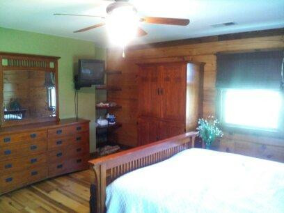 5365 Bryan Station Road Paris, KY 40361 - Photo 6 of 14 Photo 6