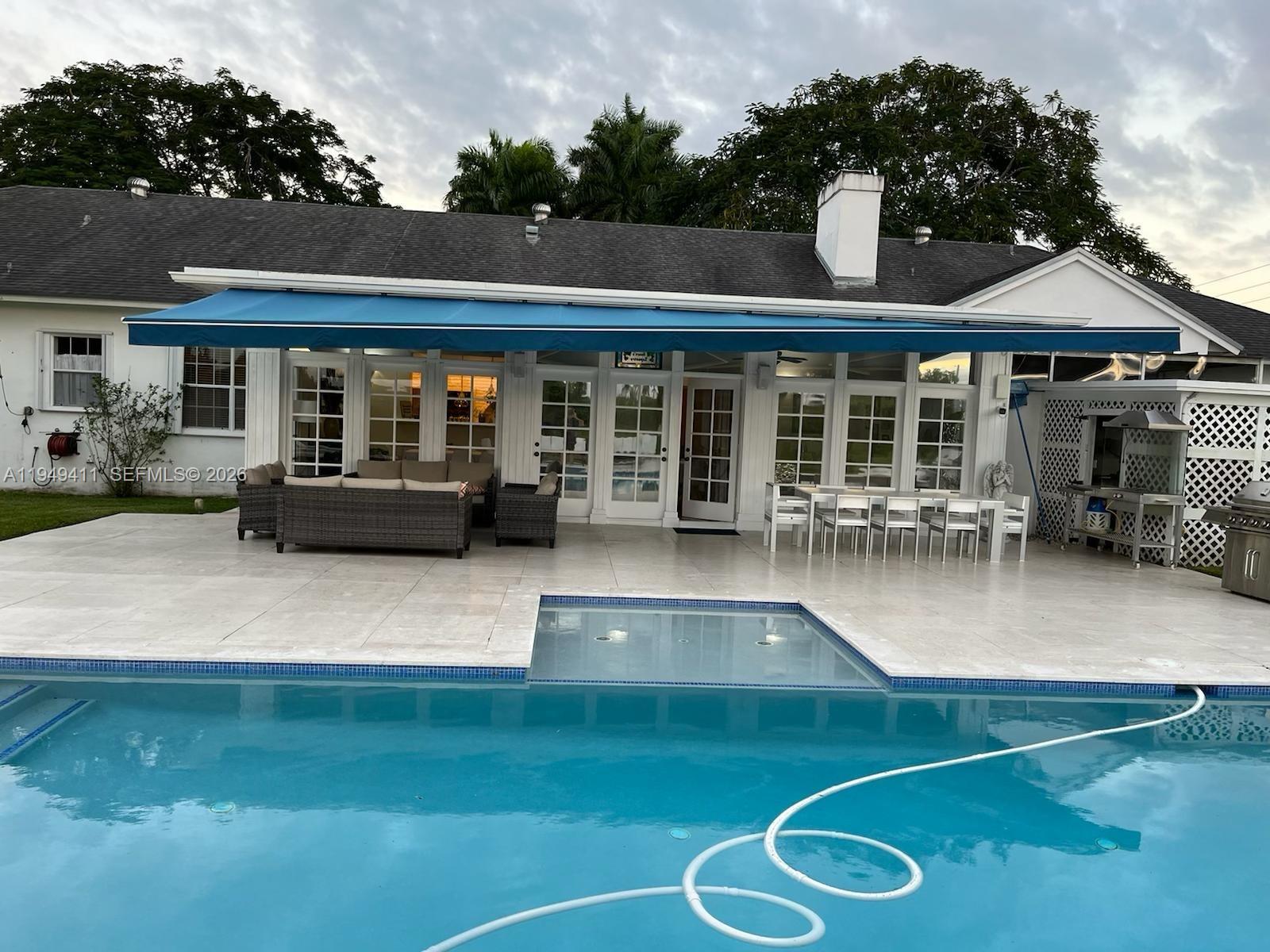 27950 Southwest 182nd Avenue Homestead, FL 33031 - Photo 11 of 24