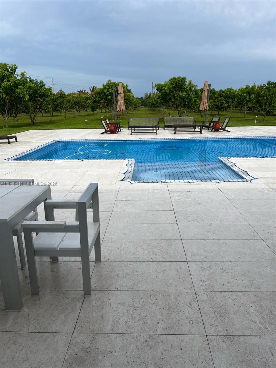 27950 Southwest 182nd Avenue Homestead, FL 33031 - Photo 12 of 24