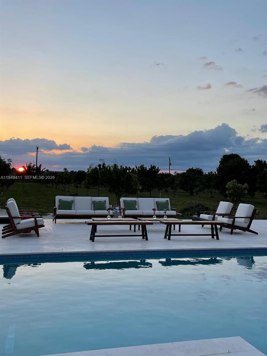 27950 Southwest 182nd Avenue Homestead, FL 33031 - Photo 13 of 24