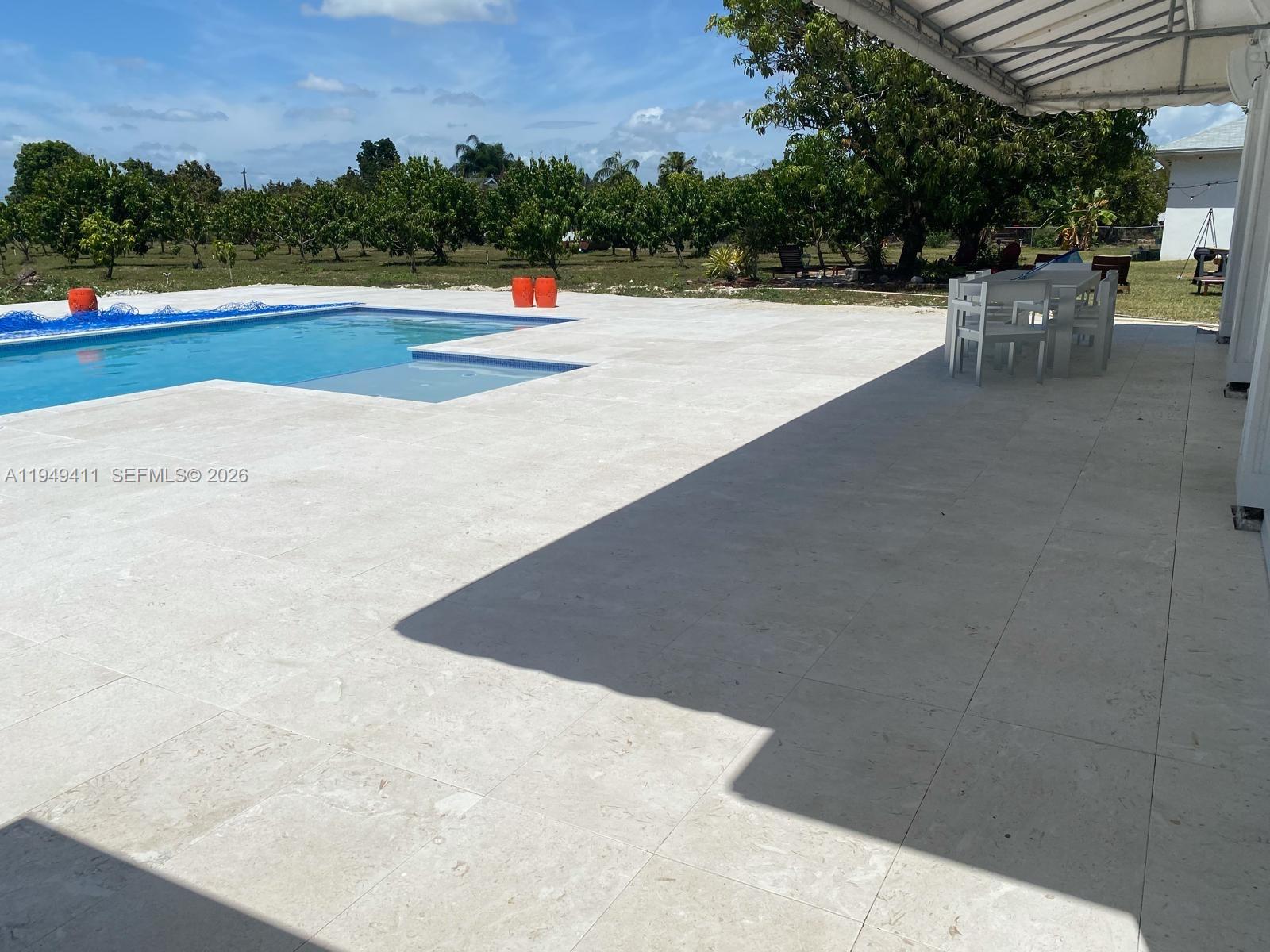 27950 Southwest 182nd Avenue Homestead, FL 33031 - Photo 14 of 24