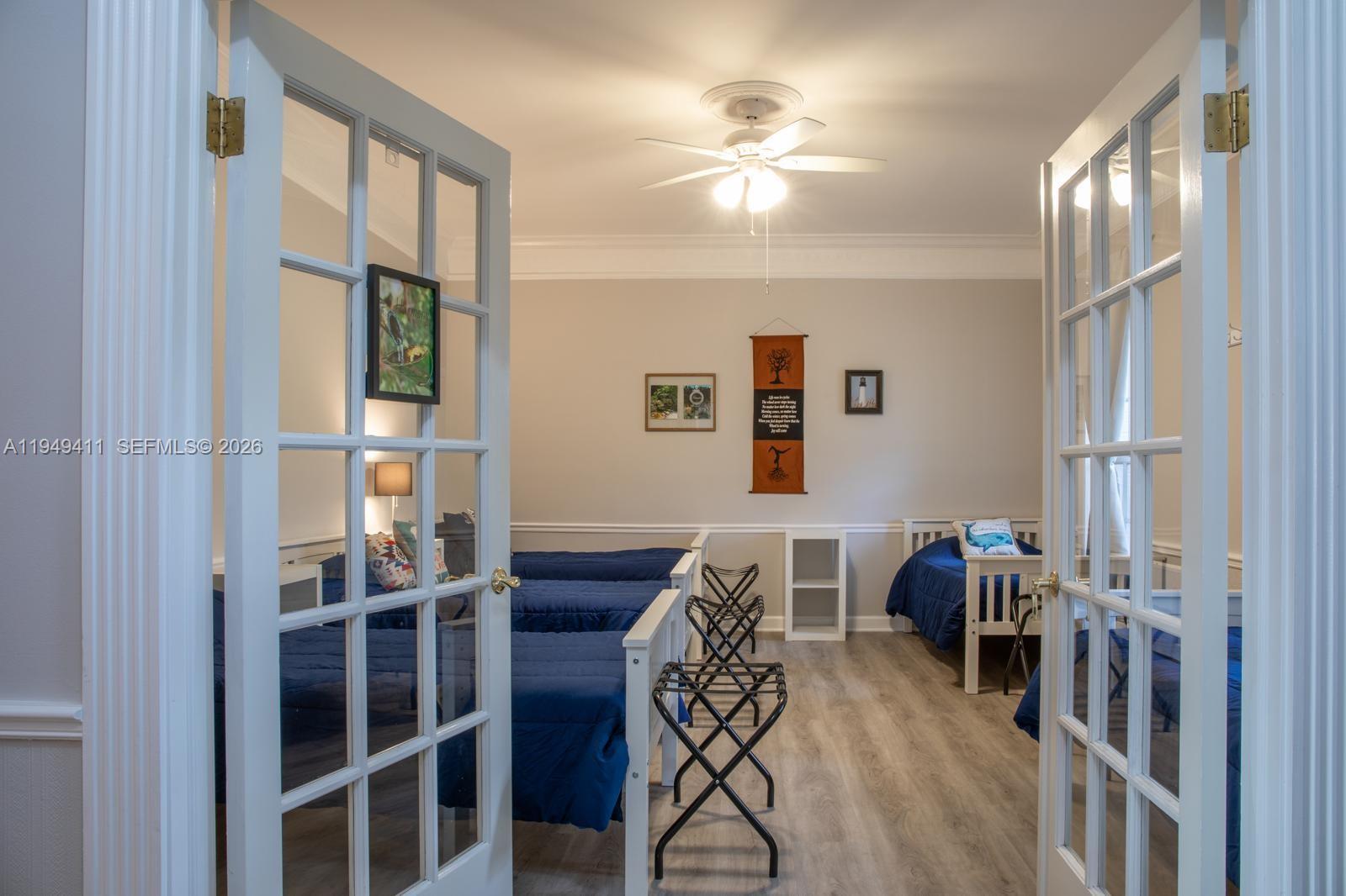 27950 Southwest 182nd Avenue Homestead, FL 33031 - Photo 16 of 24