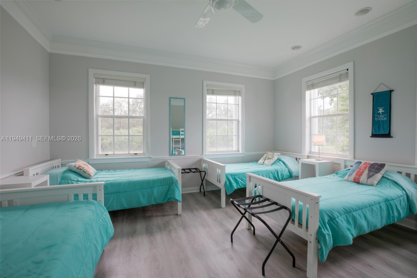 27950 Southwest 182nd Avenue Homestead, FL 33031 - Photo 17 of 24