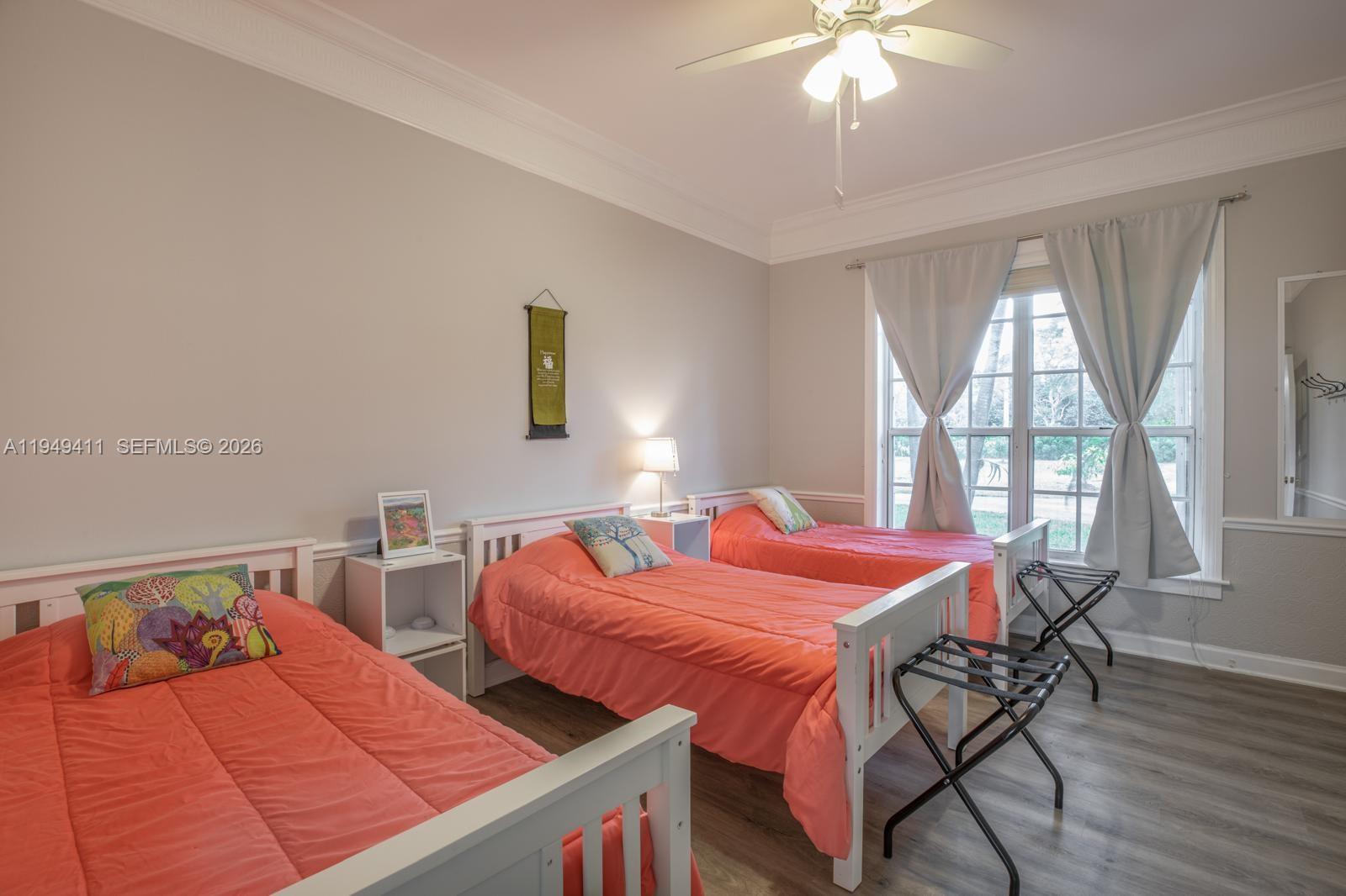 27950 Southwest 182nd Avenue Homestead, FL 33031 - Photo 18 of 24