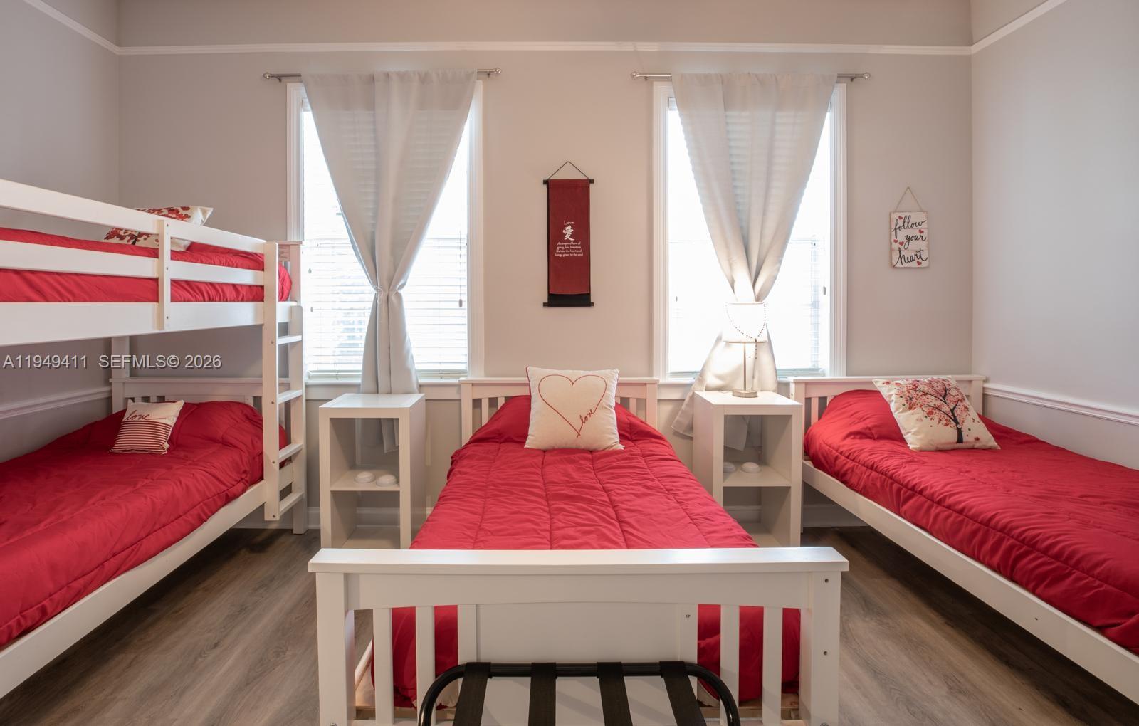 27950 Southwest 182nd Avenue Homestead, FL 33031 - Photo 19 of 24