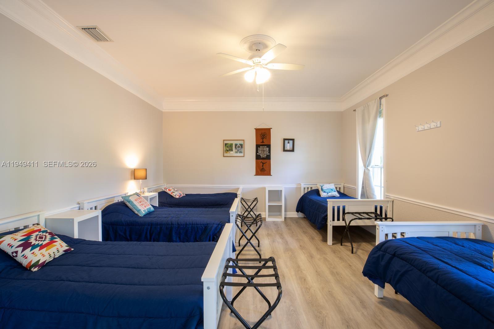 27950 Southwest 182nd Avenue Homestead, FL 33031 - Photo 20 of 24