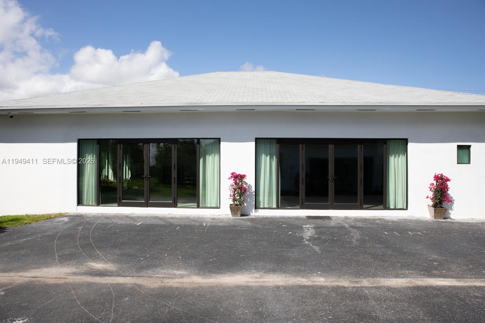 27950 Southwest 182nd Avenue Homestead, FL 33031 - Photo 22 of 24