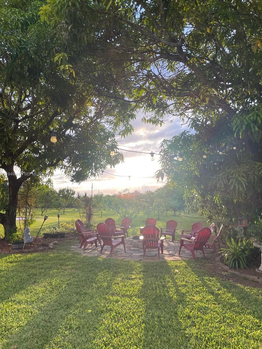 27950 Southwest 182nd Avenue Homestead, FL 33031 - Photo 3 of 24