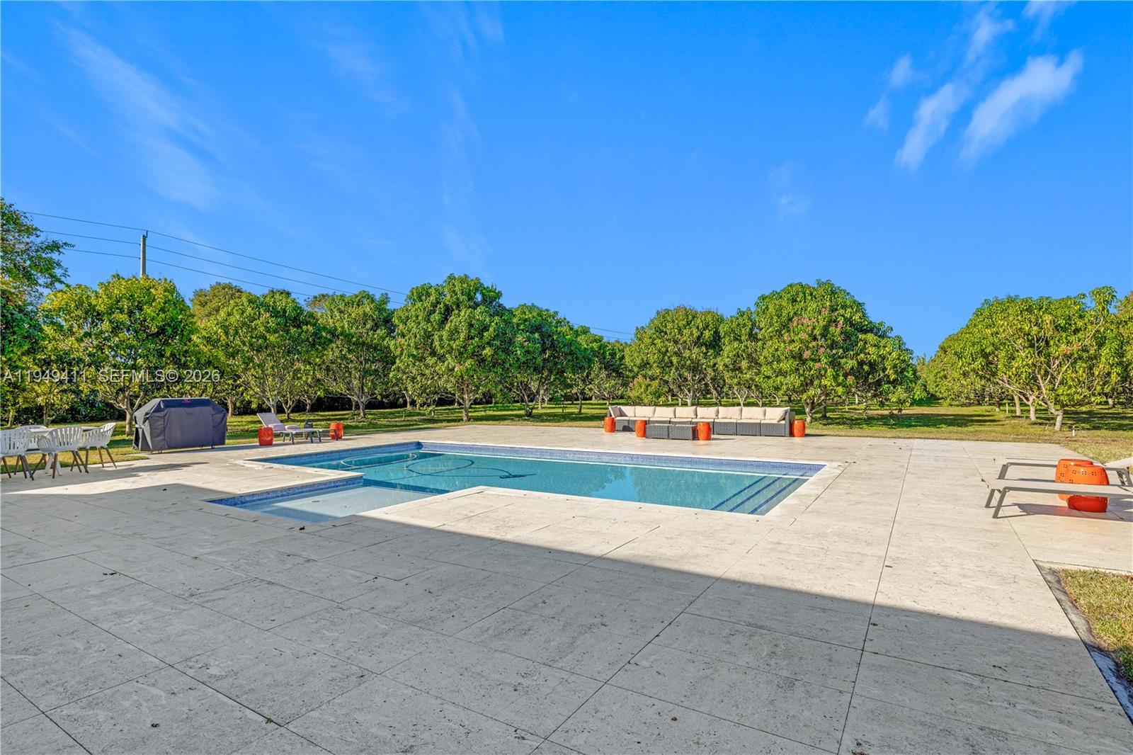 27950 Southwest 182nd Avenue Homestead, FL 33031 - Photo 36 of 49