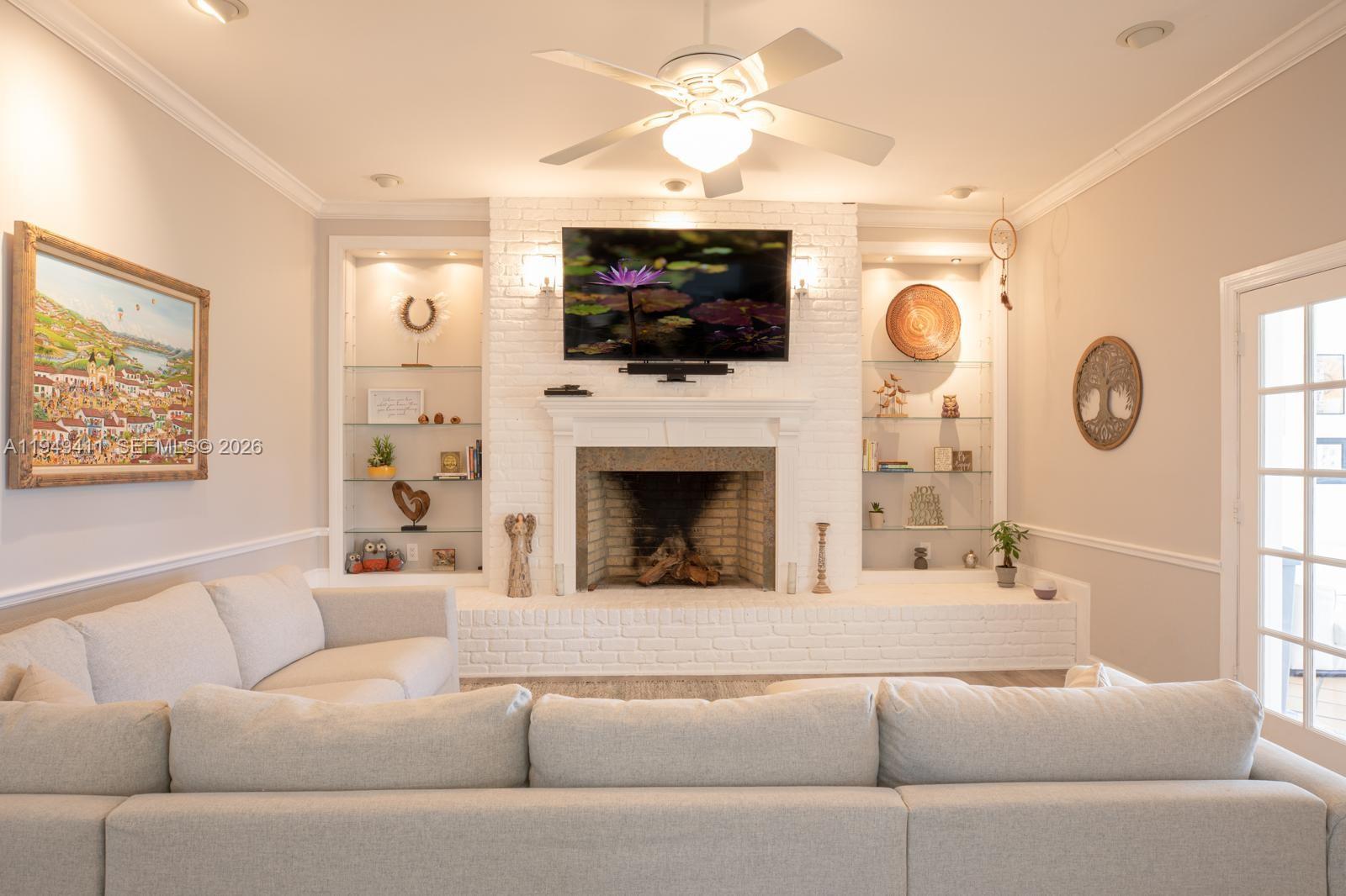 27950 Southwest 182nd Avenue Homestead, FL 33031 - Photo 4 of 24