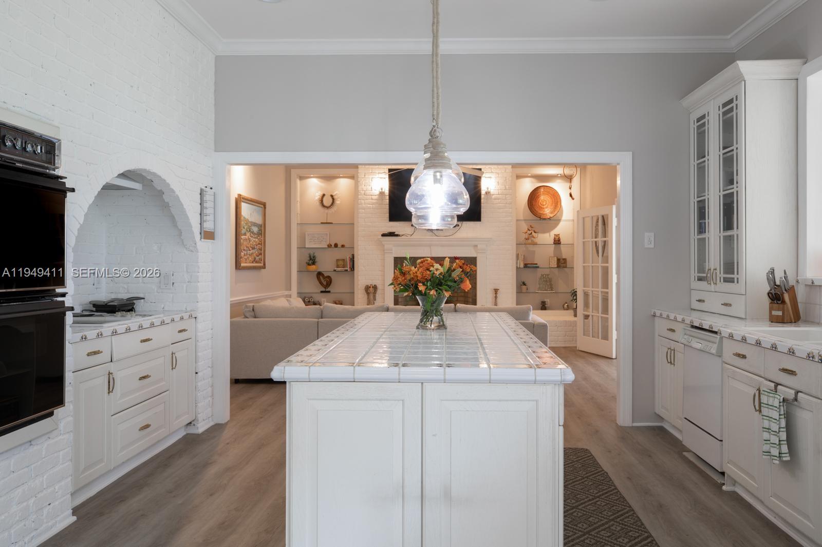 27950 Southwest 182nd Avenue Homestead, FL 33031 - Photo 6 of 24