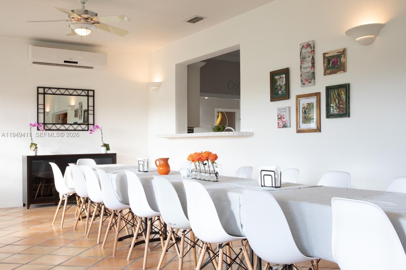 27950 Southwest 182nd Avenue Homestead, FL 33031 - Photo 7 of 24