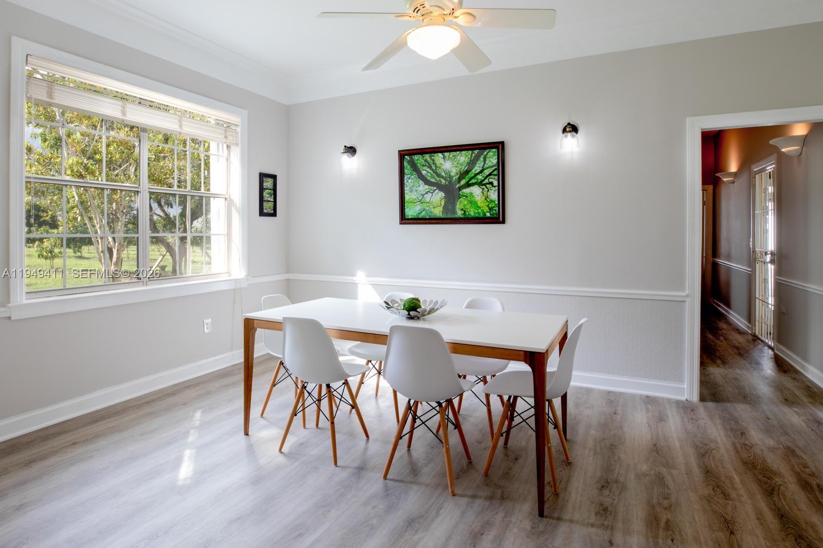 27950 Southwest 182nd Avenue Homestead, FL 33031 - Photo 8 of 24