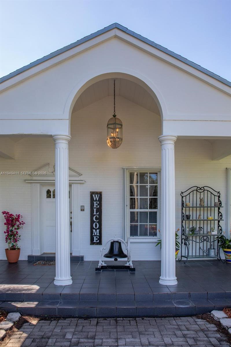 27950 Southwest 182nd Avenue Homestead, FL 33031 - Photo 9 of 24