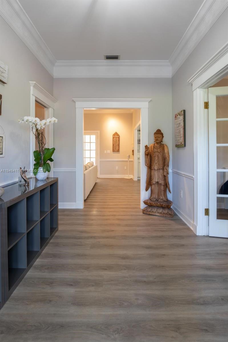 27950 Southwest 182nd Avenue Homestead, FL 33031 - Photo 10 of 24