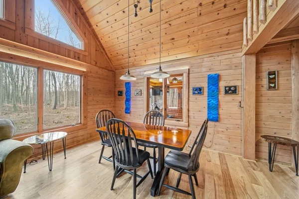 $625,000 | 4705 Whig Highway, Adrian, MI 49221