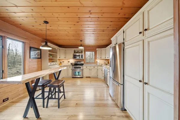 $625,000 | 4705 Whig Highway, Adrian, MI 49221