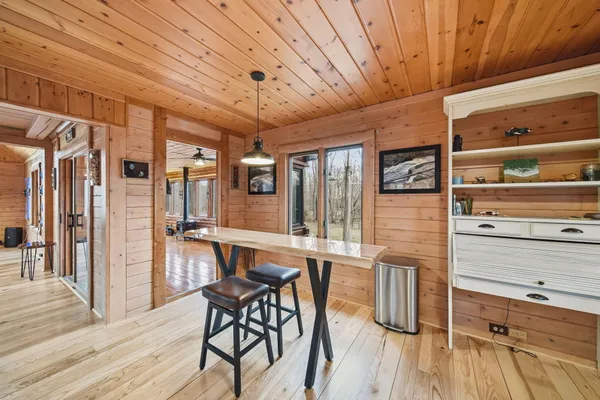 $625,000 | 4705 Whig Highway, Adrian, MI 49221