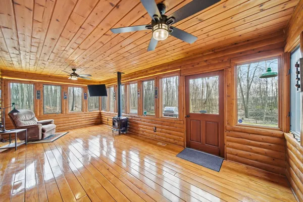 $625,000 | 4705 Whig Highway, Adrian, MI 49221