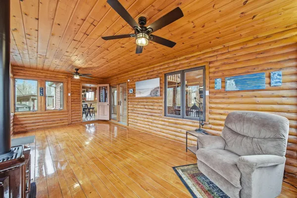 $625,000 | 4705 Whig Highway, Adrian, MI 49221