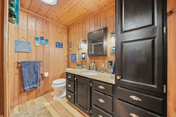 $625,000 | 4705 Whig Highway, Adrian, MI 49221