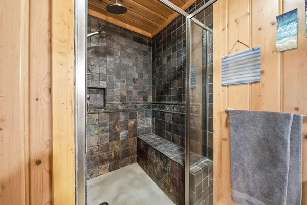 $625,000 | 4705 Whig Highway, Adrian, MI 49221