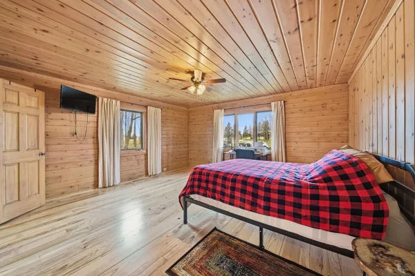 $625,000 | 4705 Whig Highway, Adrian, MI 49221