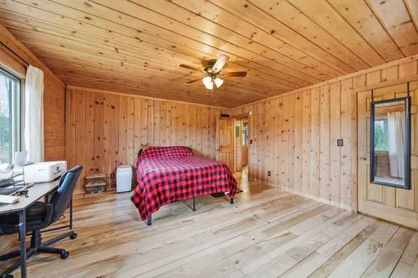 $625,000 | 4705 Whig Highway, Adrian, MI 49221