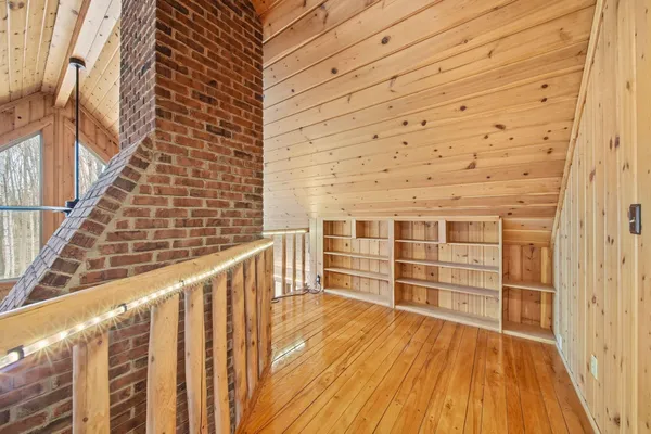 $625,000 | 4705 Whig Highway, Adrian, MI 49221