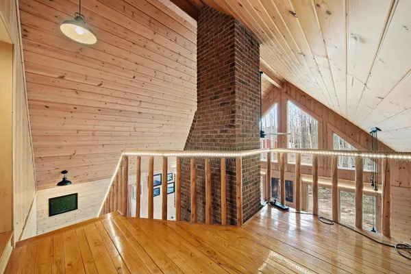 $625,000 | 4705 Whig Highway, Adrian, MI 49221