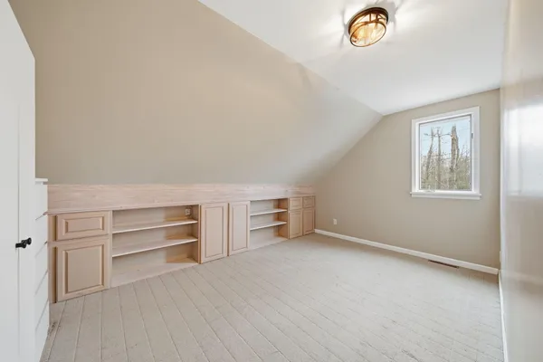 $625,000 | 4705 Whig Highway, Adrian, MI 49221