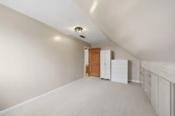 $625,000 | 4705 Whig Highway, Adrian, MI 49221