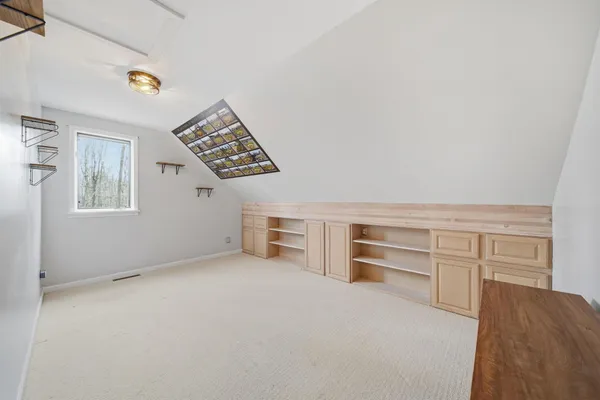 $625,000 | 4705 Whig Highway, Adrian, MI 49221