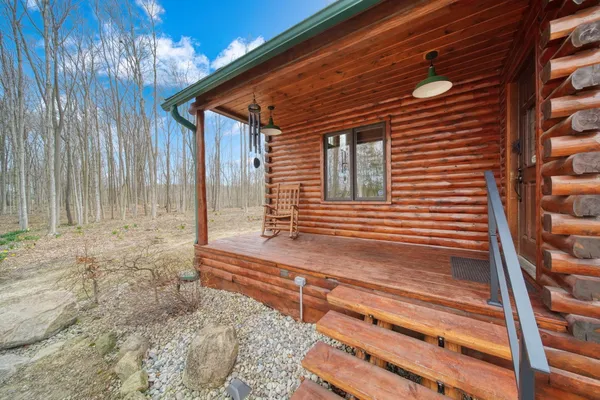 $625,000 | 4705 Whig Highway, Adrian, MI 49221