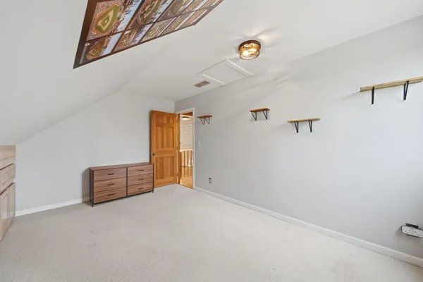 $625,000 | 4705 Whig Highway, Adrian, MI 49221